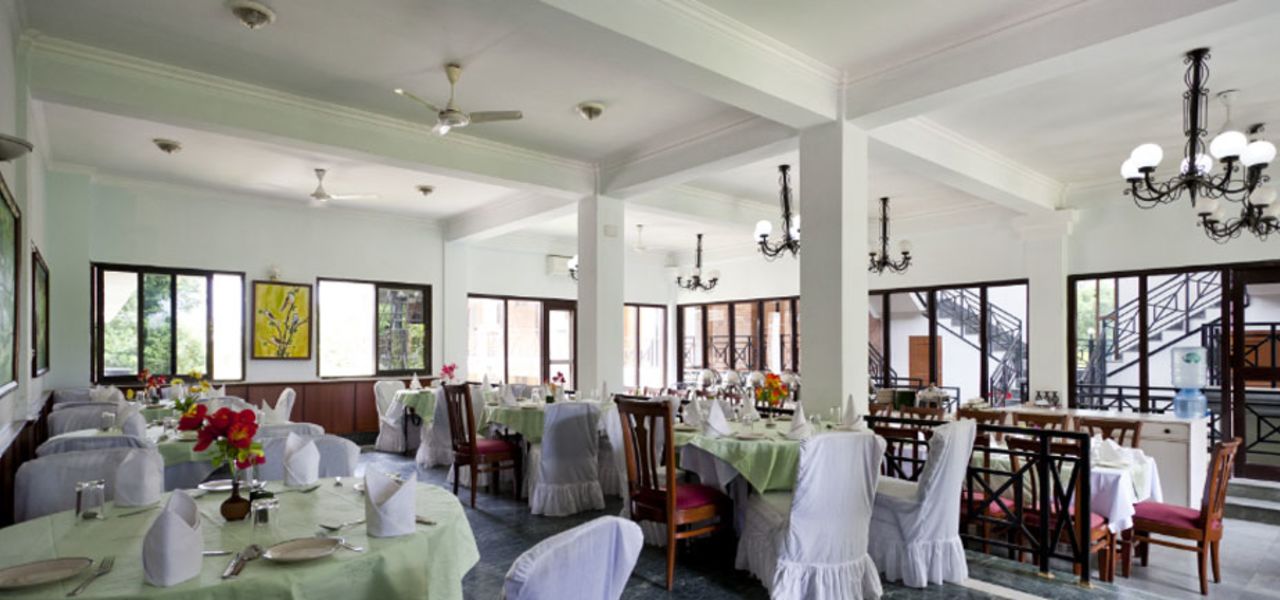 Highlights of Northern India & Nepal