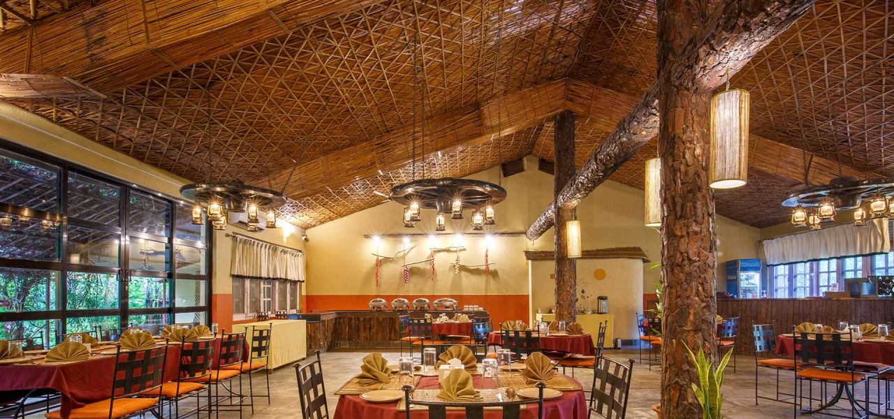 Highlights of Northern India & Nepal