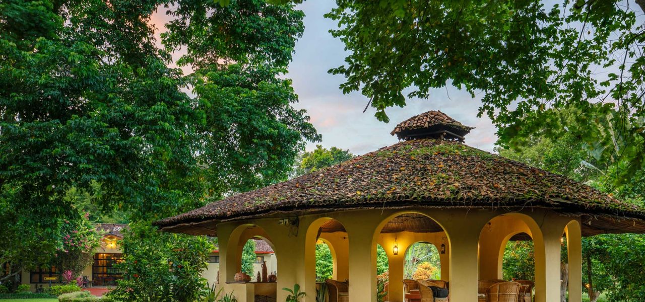 Highlights of Northern India & Nepal