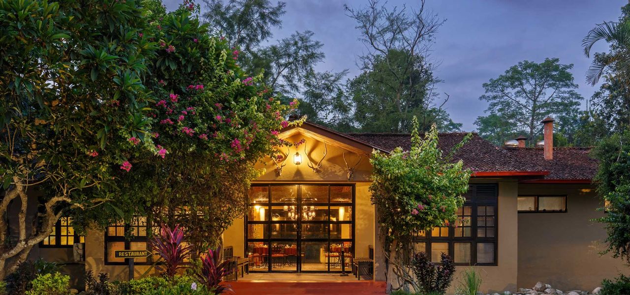 Highlights of Northern India & Nepal