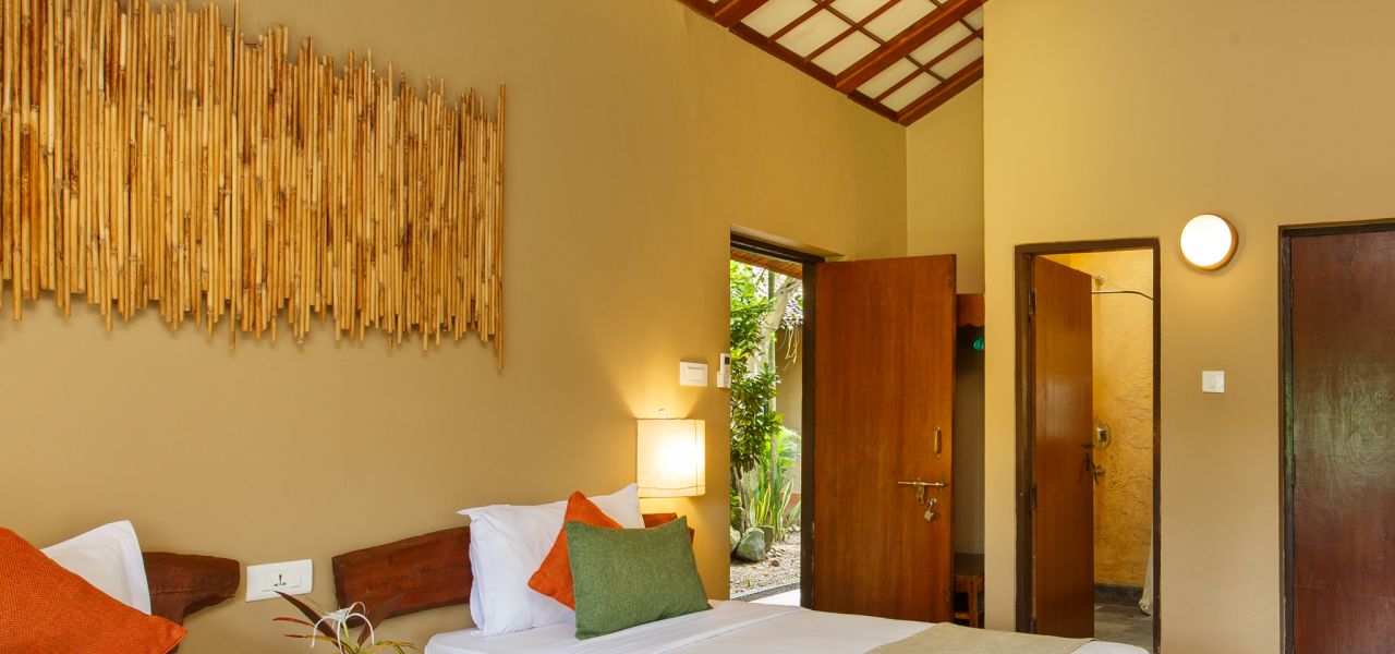 Highlights of Northern India & Nepal