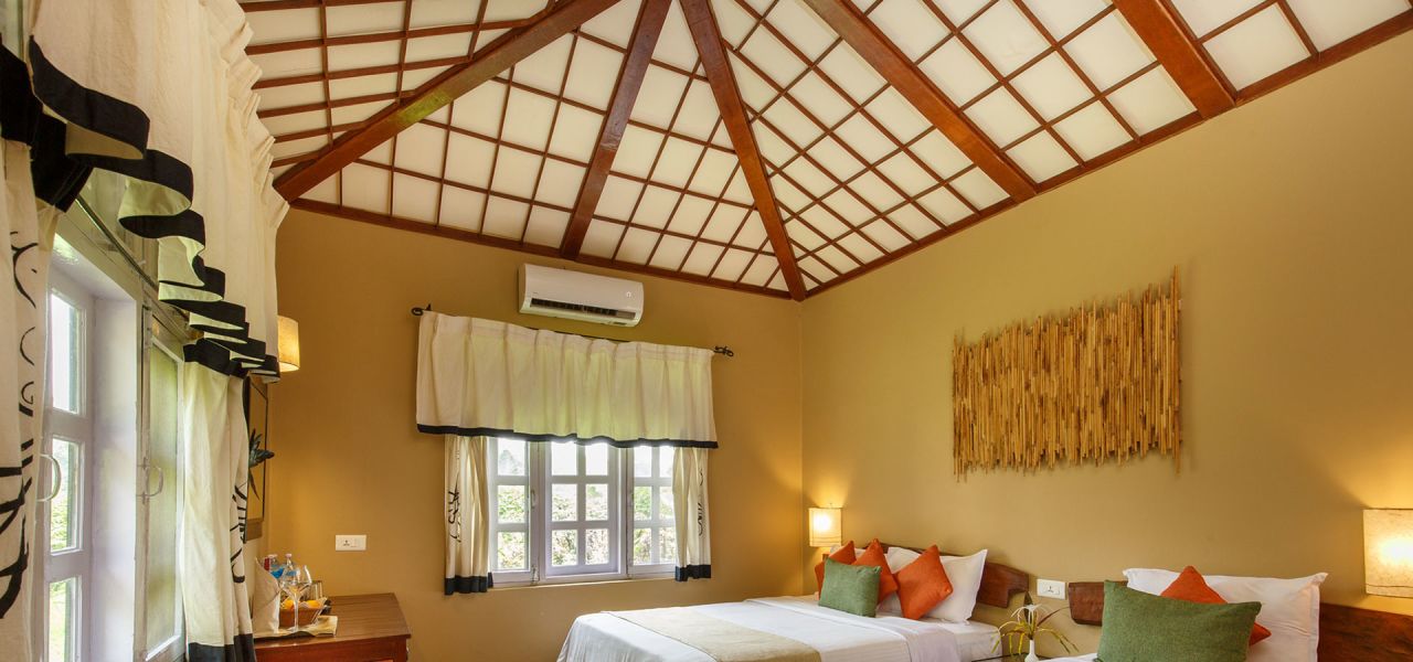 Highlights of Northern India & Nepal