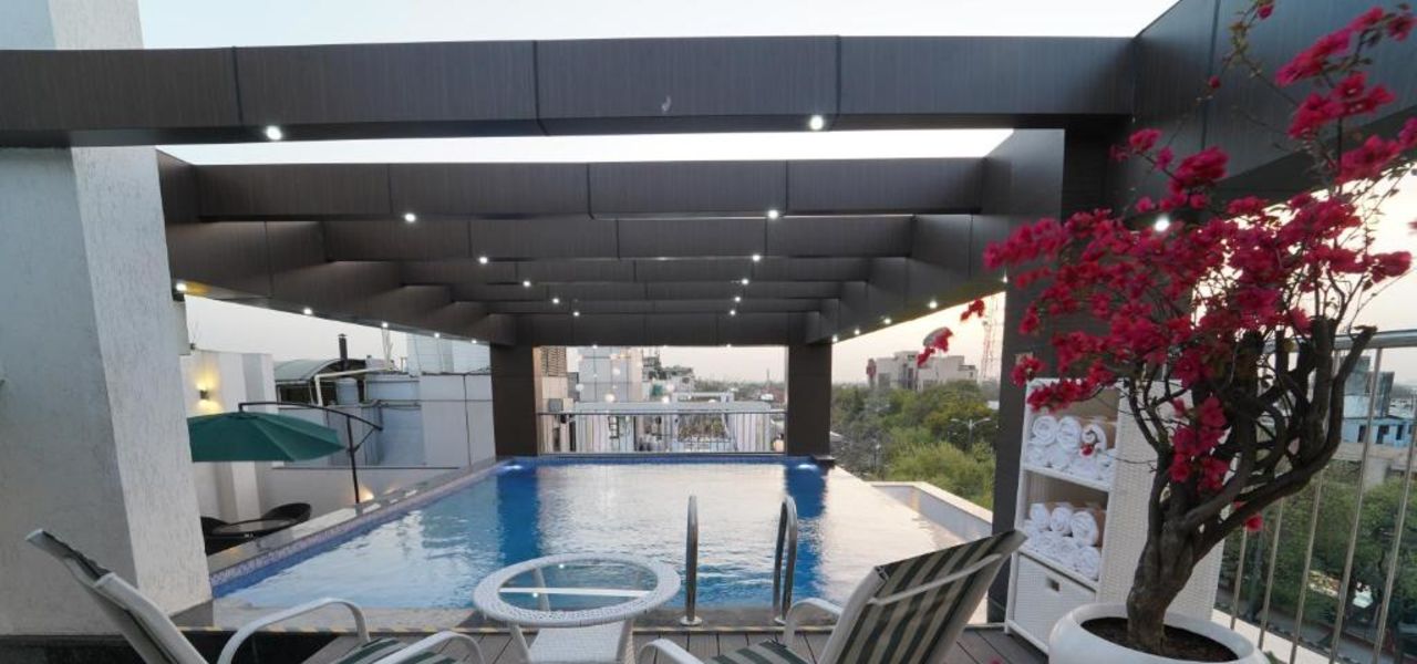 Highlights of Northern India & Nepal