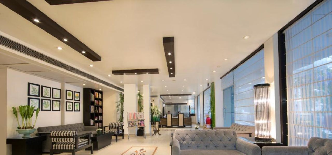 Highlights of Northern India & Nepal