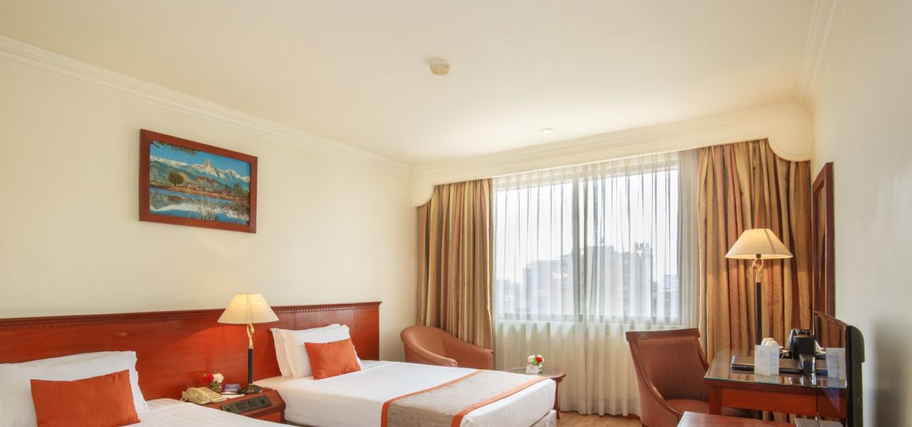 Festivals of Bhutan – Paro