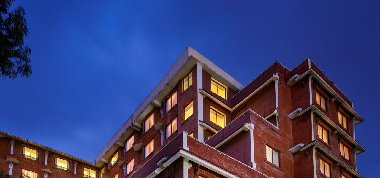 Highlights of Northern India & Nepal