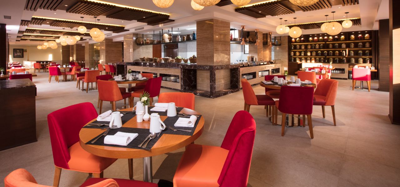 Highlights of Northern India & Nepal