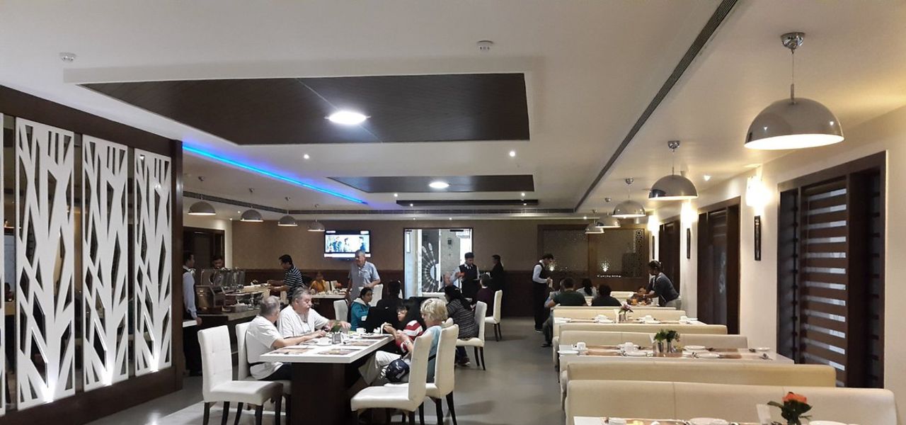 Highlights of Northern India & Nepal