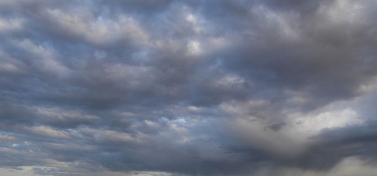 Discover Mongolia – Eagle Festival