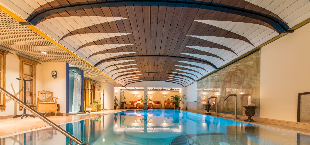 Classic Dolomites Hikes – Premium Adventure