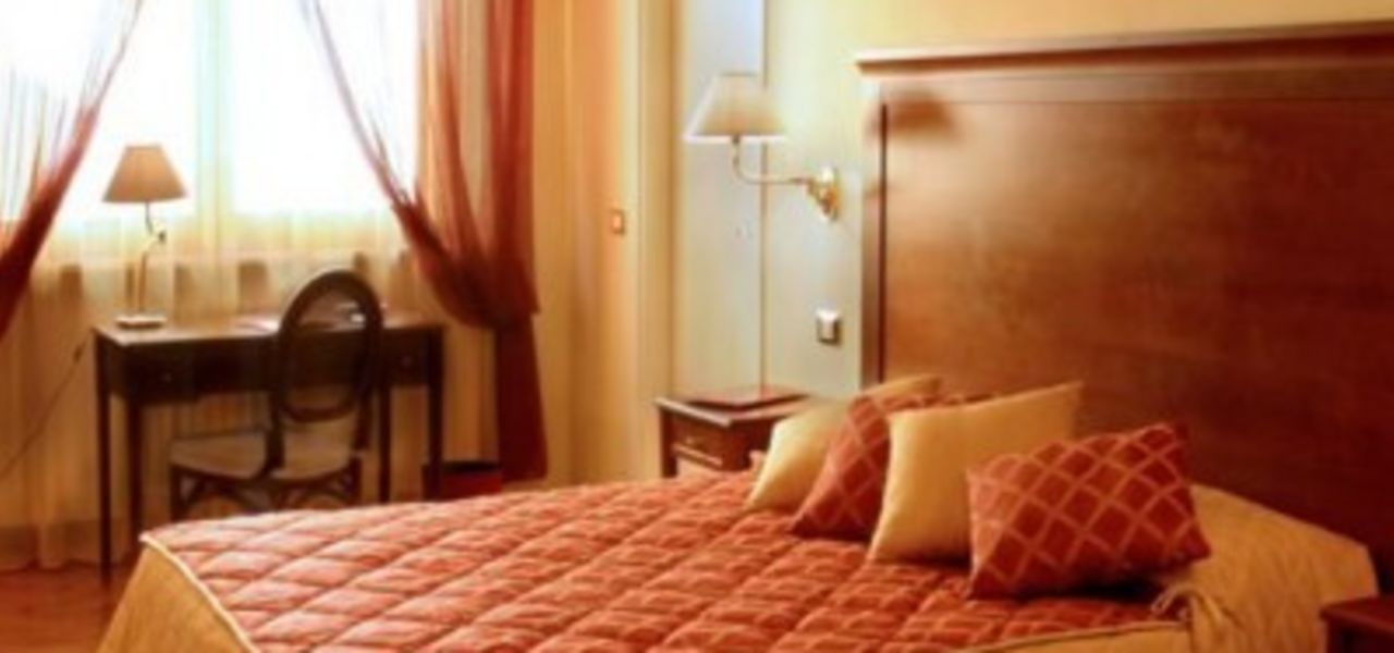 Walking in the Cinque Terre and Portofino