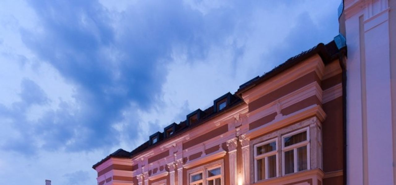 Cycling from Vienna to Budapest