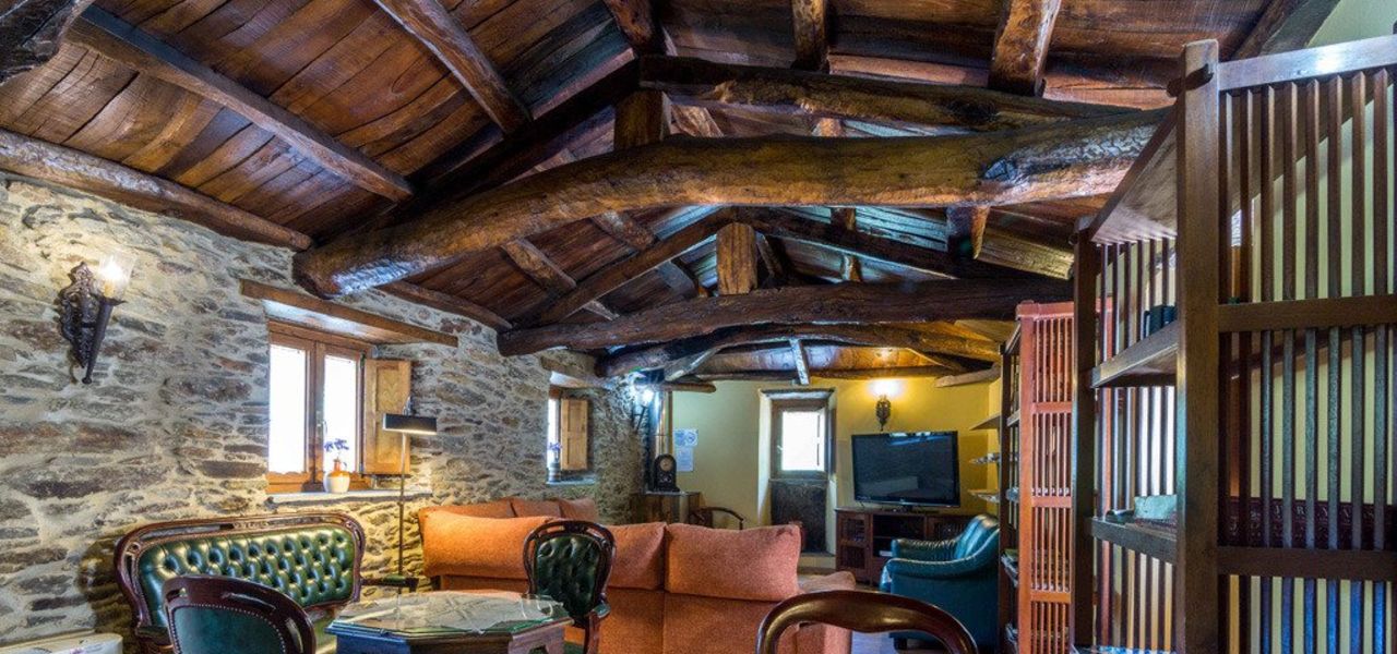 Highlights of the Camino de Santiago Walk