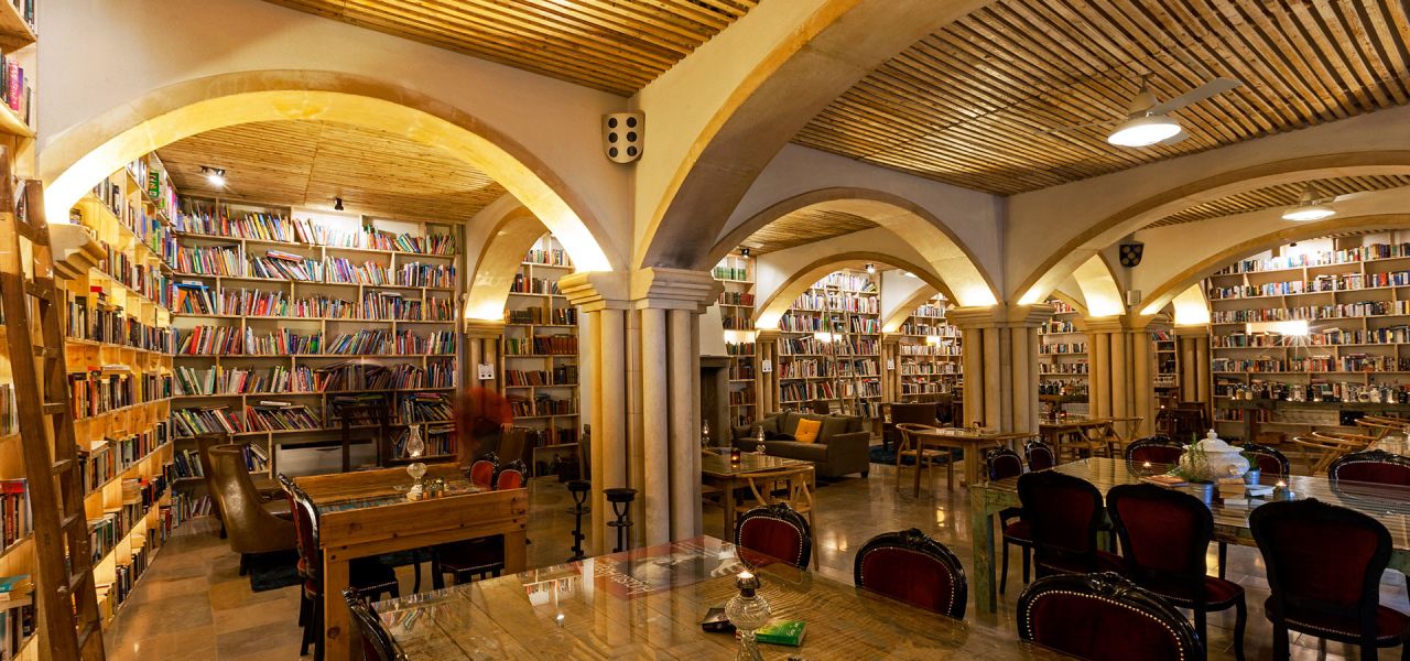 Highlights of Portugal