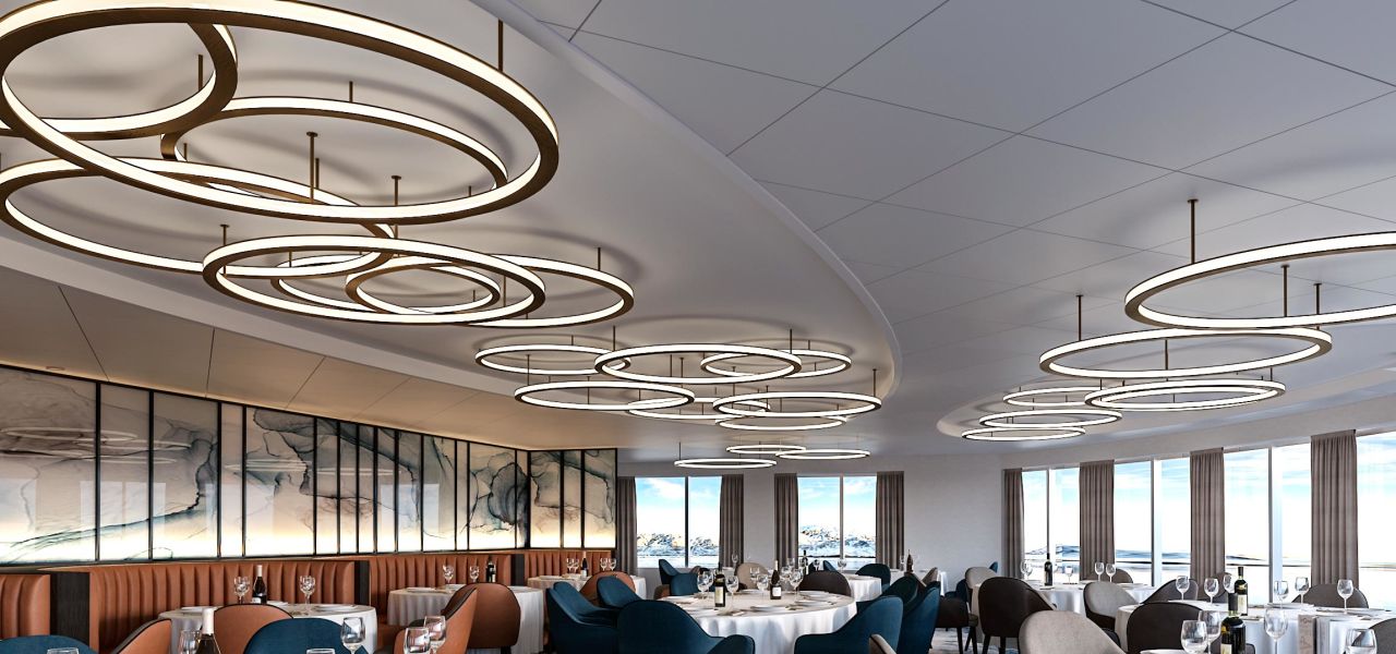 Iceland Circumnavigation: Helicopters, Glaciers and Volcanoes