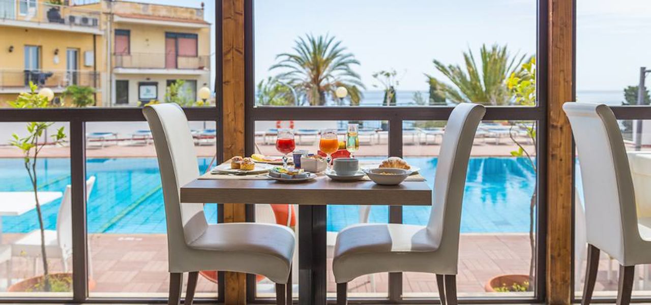 Highlights of Sicily