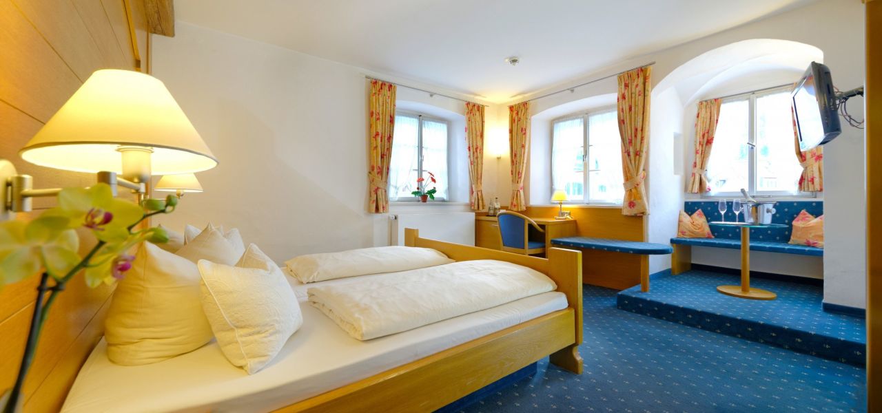 alte_post_hotel_komfort_room