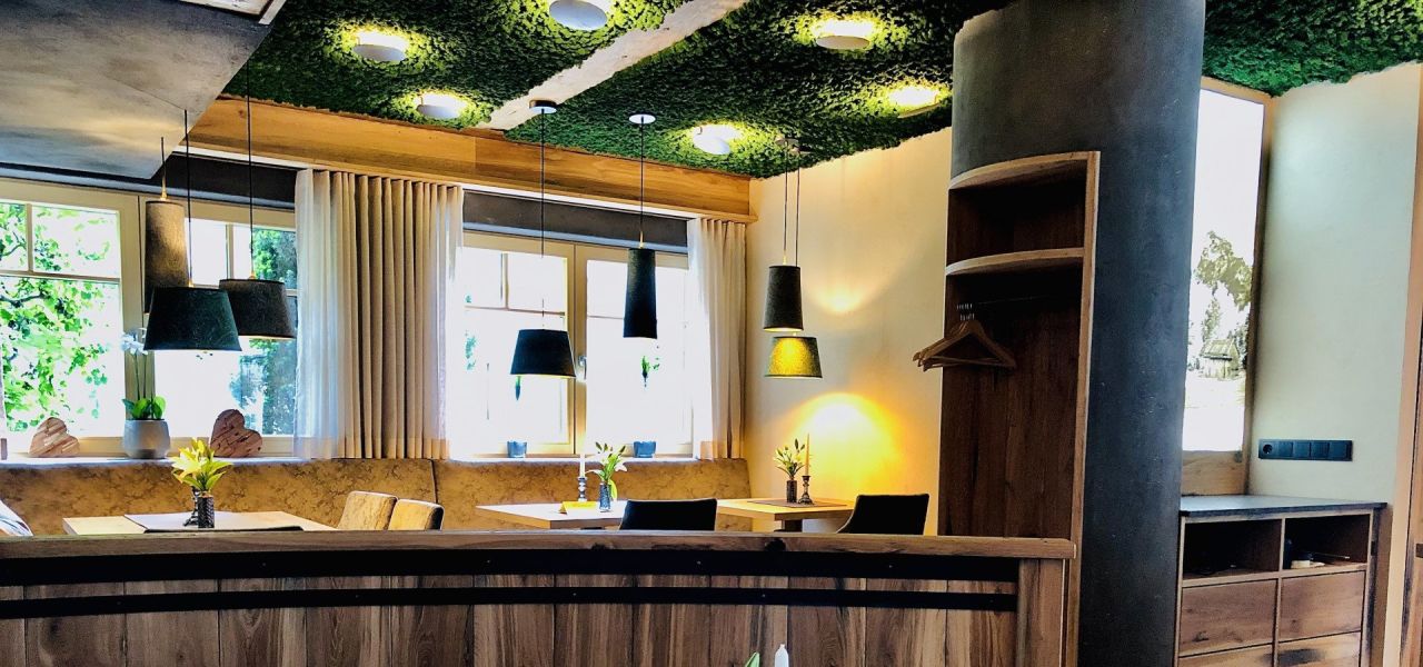 alte_post_hotel_restaurant