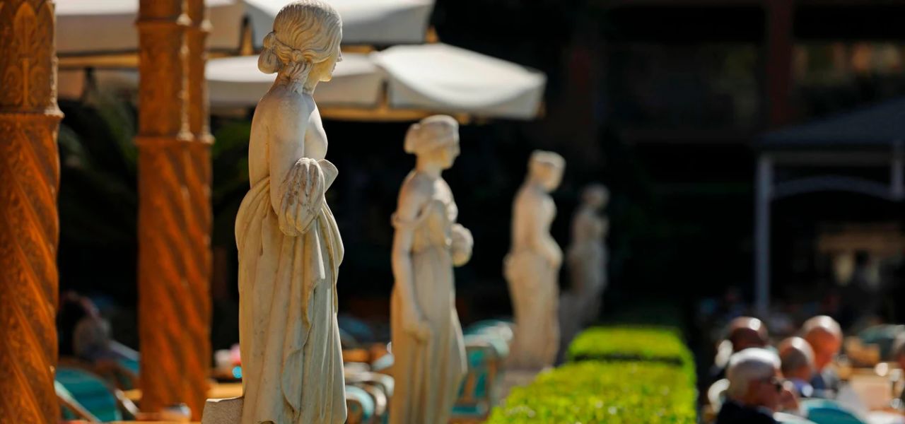 Ancient Egypt & Nile Cruise – Premium Adventure