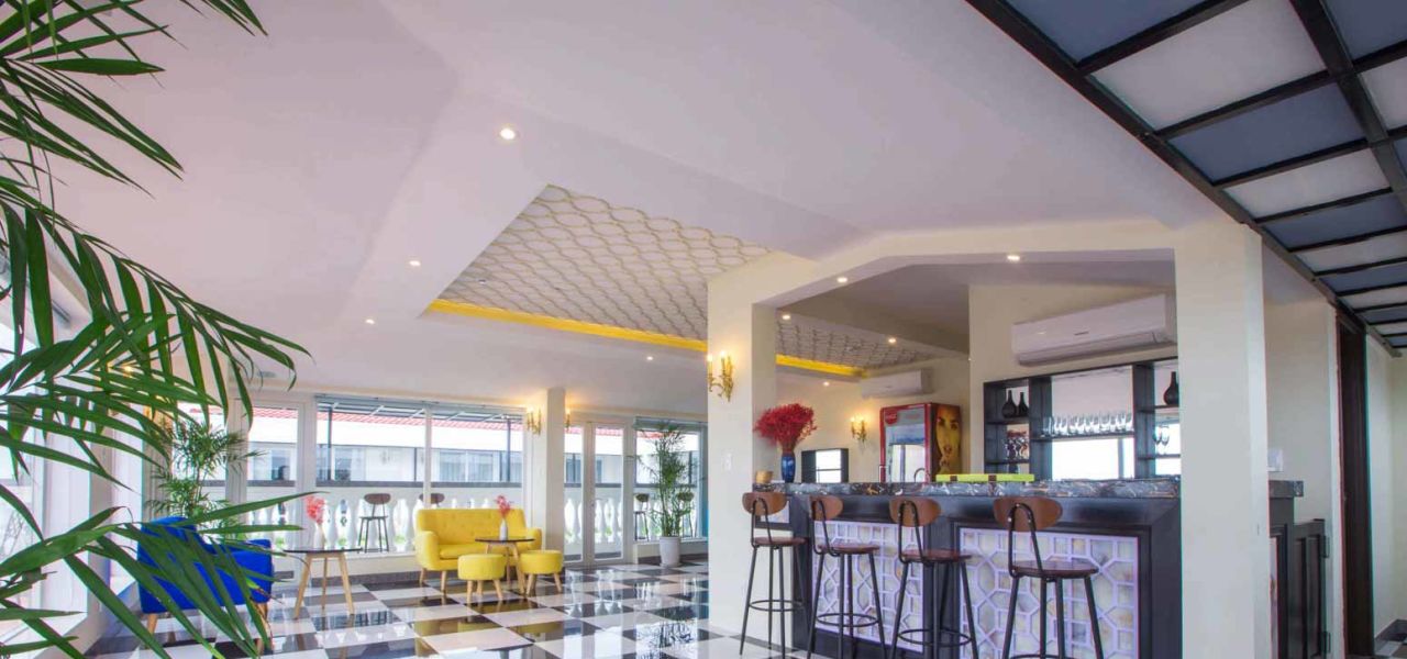 Vietnam & Angkor – Premium Adventure