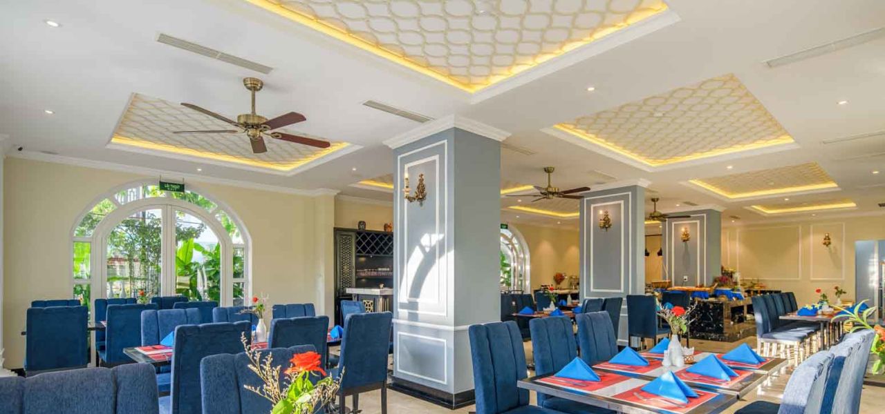 Vietnam & Angkor – Premium Adventure