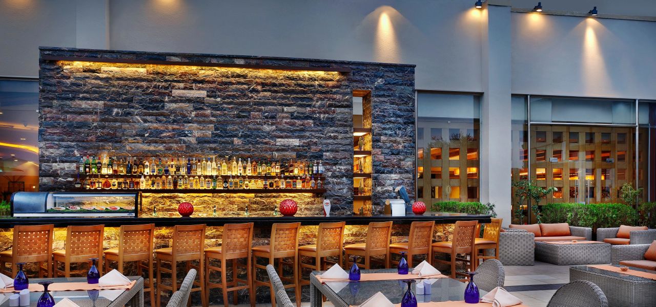 Kingdoms of Jordan – Premium Adventure