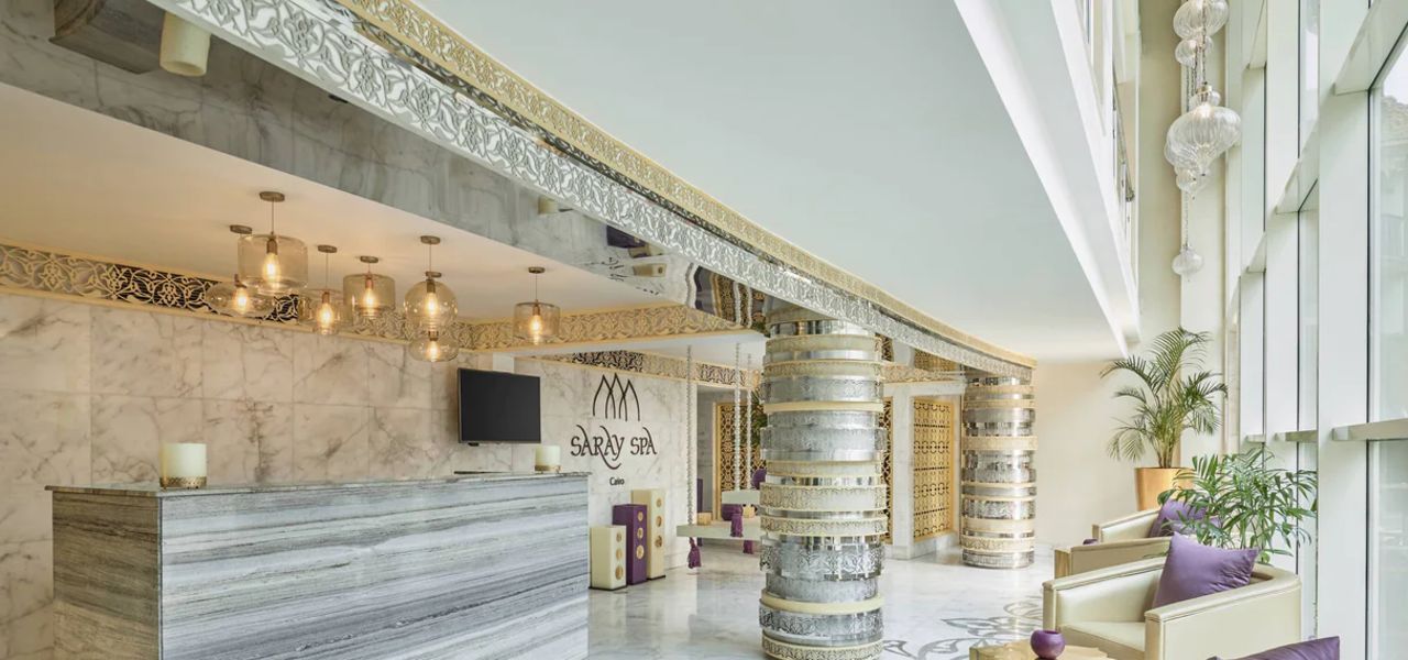 Ancient Egypt & Nile Cruise – Premium Adventure