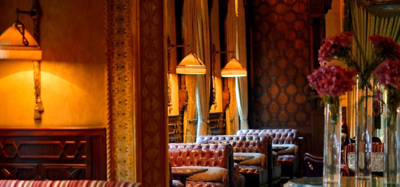 Ancient Egypt & Nile Cruise – Premium Adventure