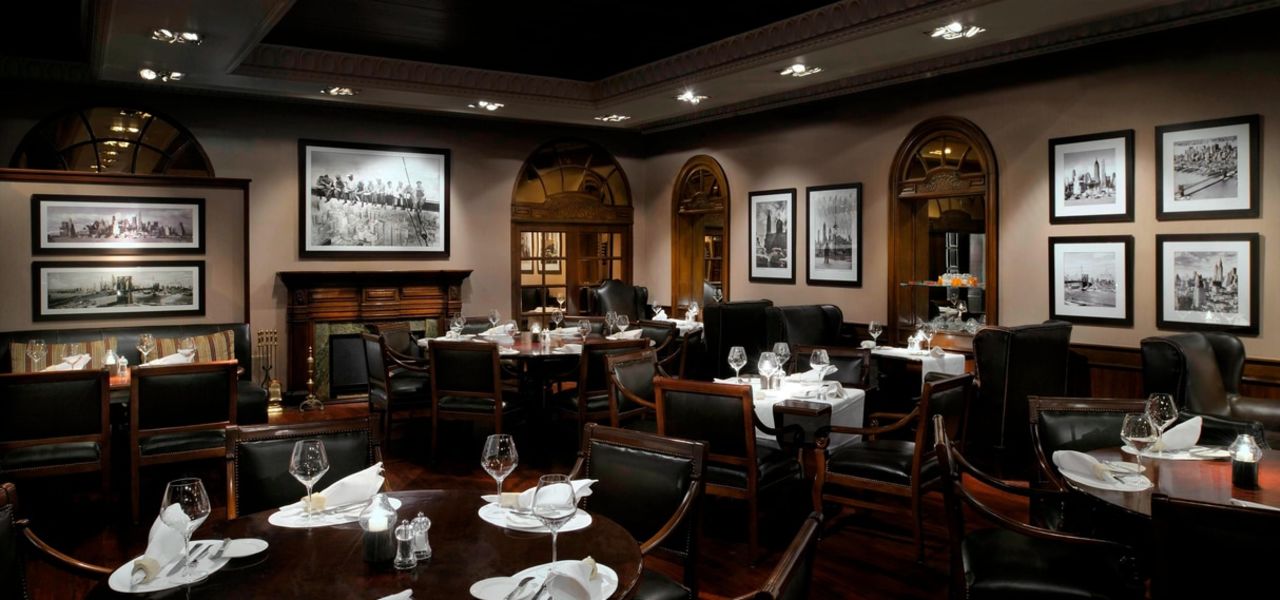 Ancient Egypt & Nile Cruise – Premium Adventure