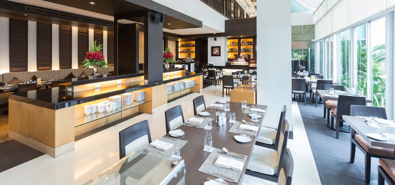 Cycle Southeast Asia – Premium Adventure