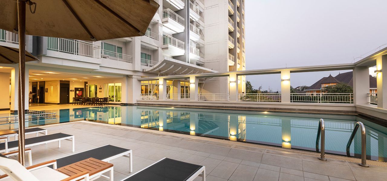 Cycle Southeast Asia – Premium Adventure