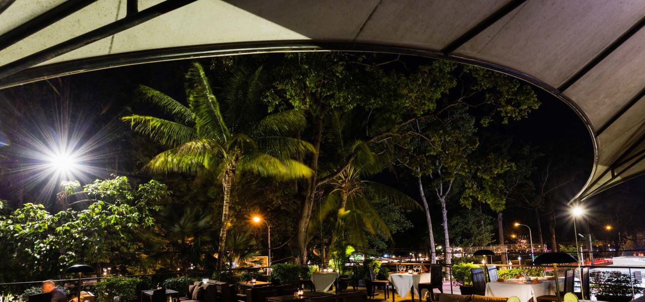 Cycle Southeast Asia – Premium Adventure