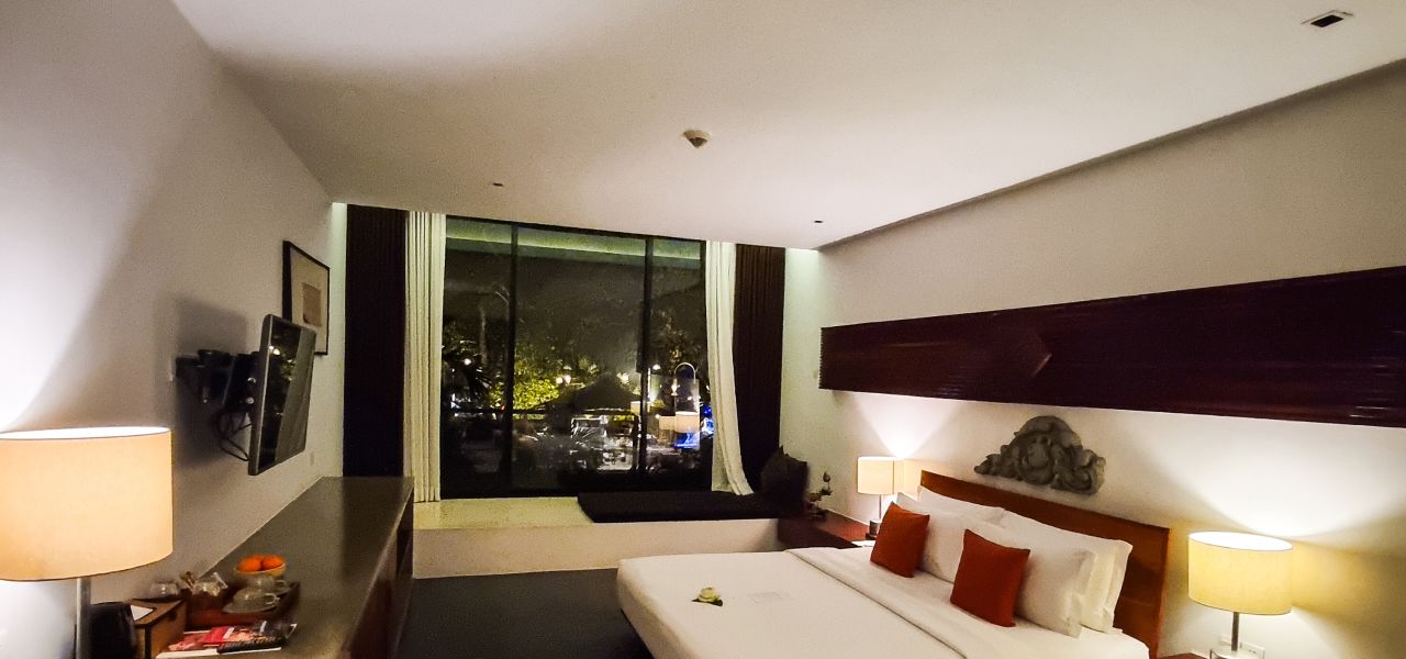 Cycle Southeast Asia – Premium Adventure