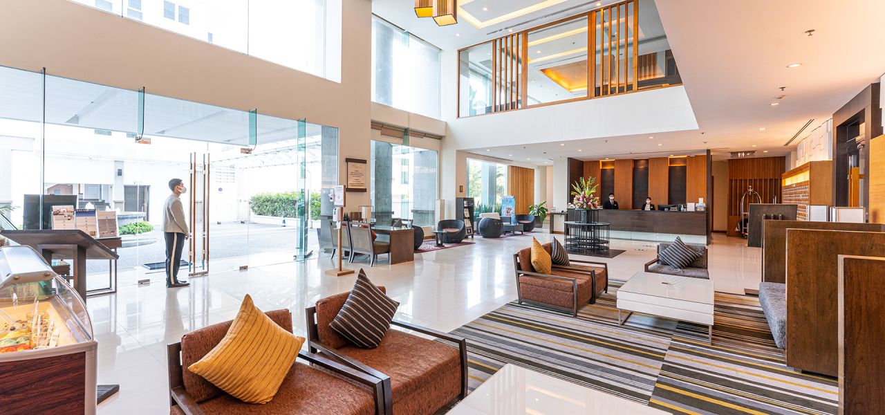 Cycle Southeast Asia – Premium Adventure