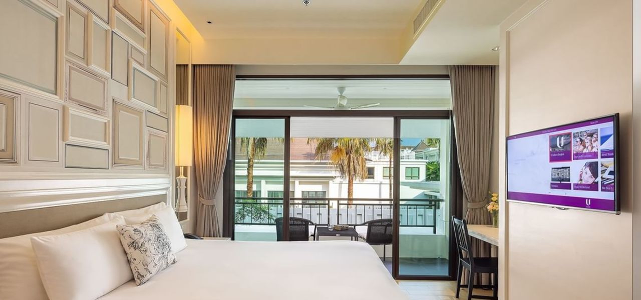 Cycle Southeast Asia – Premium Adventure