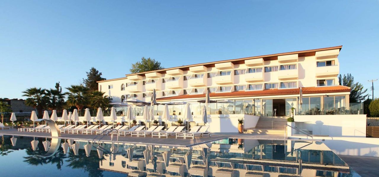 droushia_heights_hotel_ext