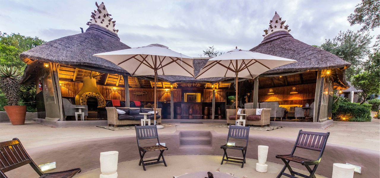 Cape Town and the Garden Route – Premium Adventure