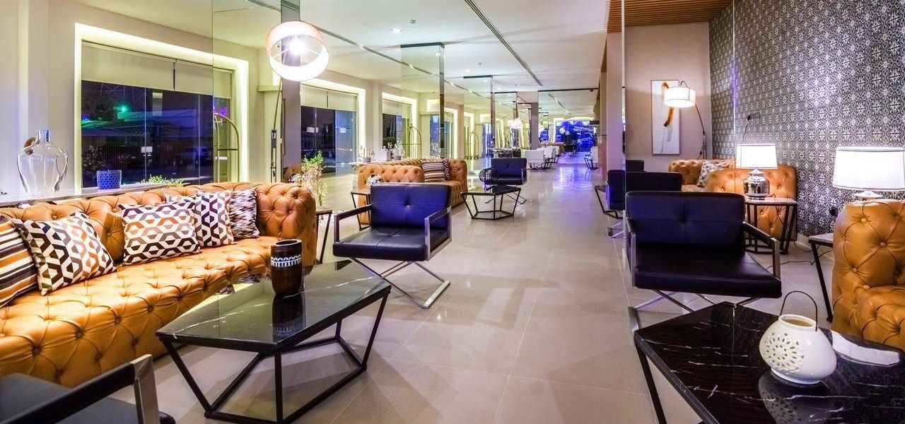 Saudi Arabia Explorer