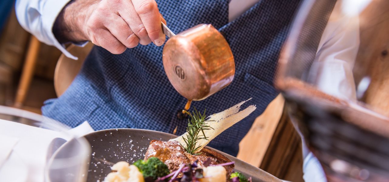 Classic Dolomites Hikes – Premium Adventure