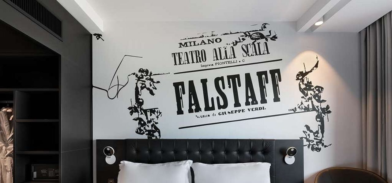 Discovering the Maltese Islands