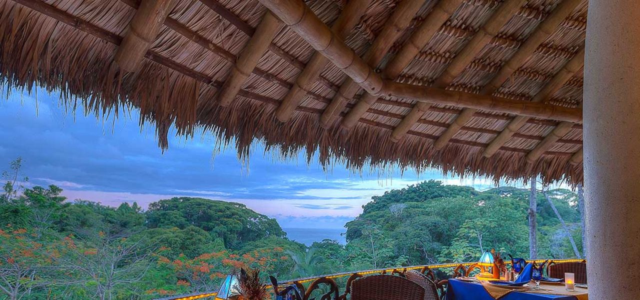 Discover Costa Rica – Coastal Edition