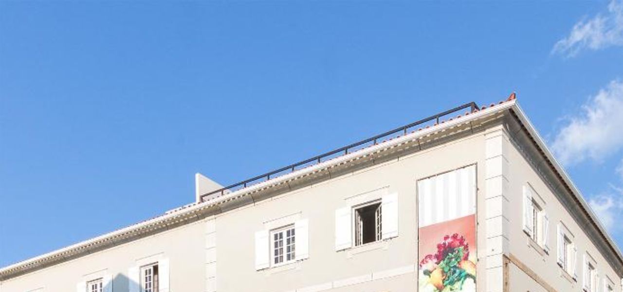 Portugal Coastal Way to Santiago