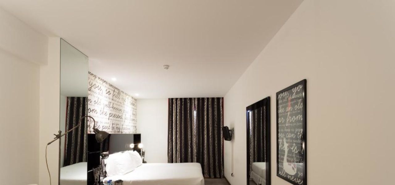 Portugal Coastal Way to Santiago