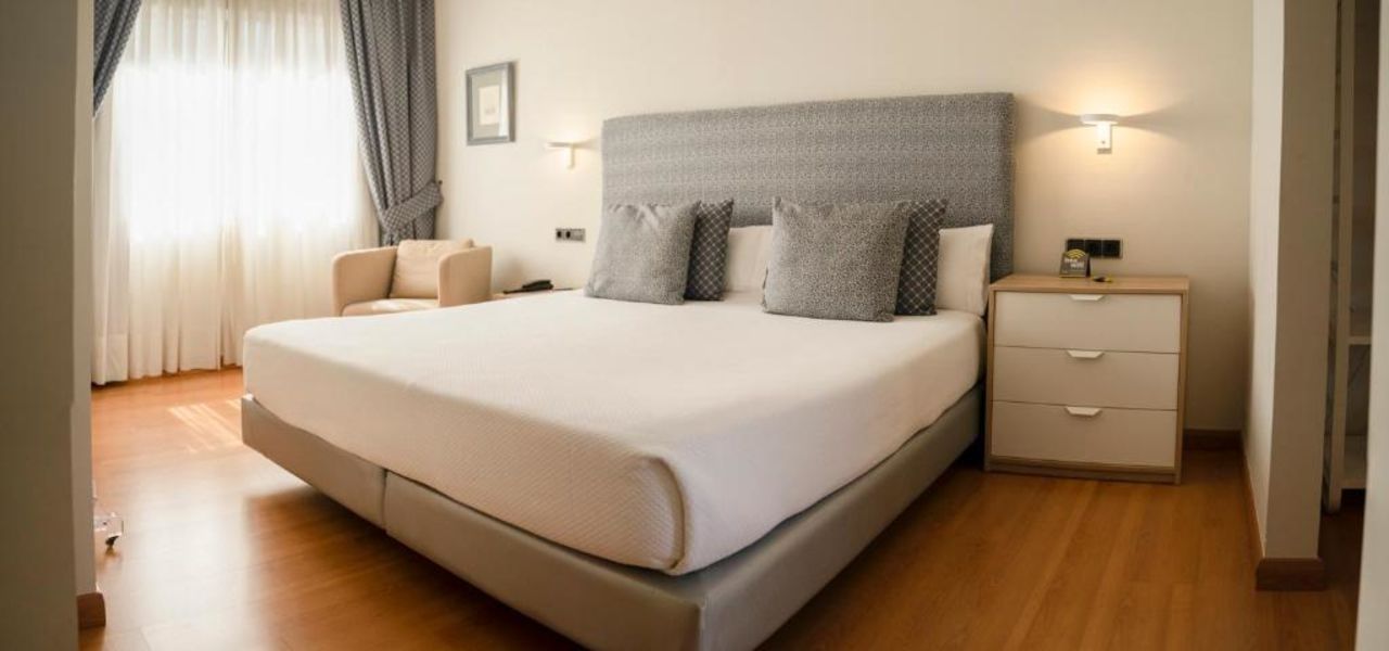 Portugal Coastal Way to Santiago