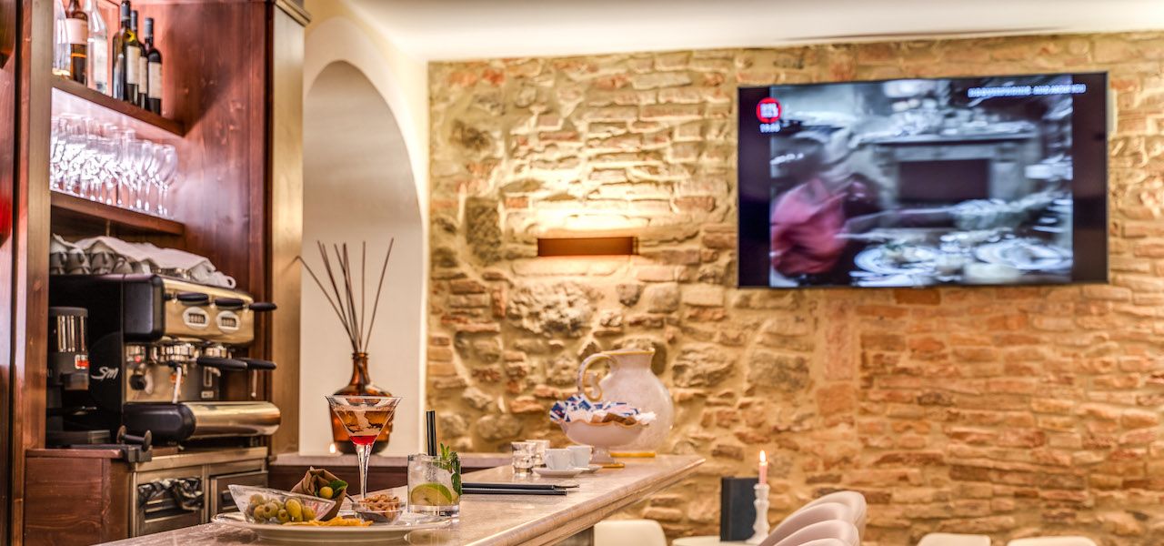 Walking in Rome, Assisi and Umbria – Premium Adventure