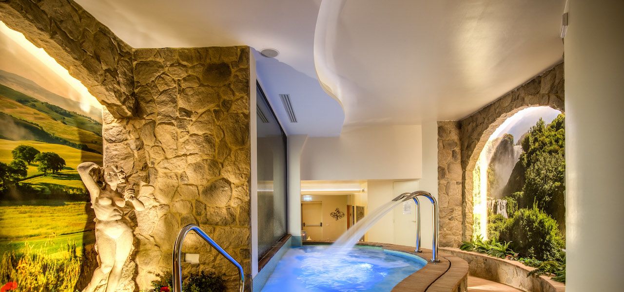 Walking in Rome, Assisi and Umbria – Premium Adventure