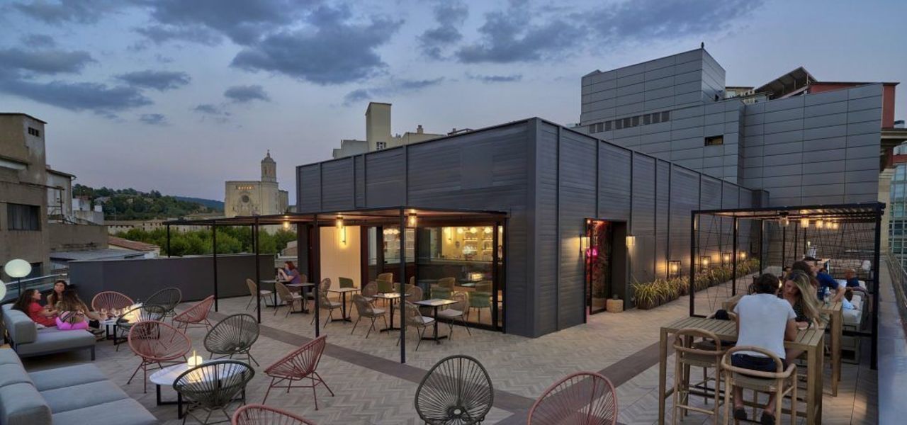 Cycling Girona and the Catalan Coast