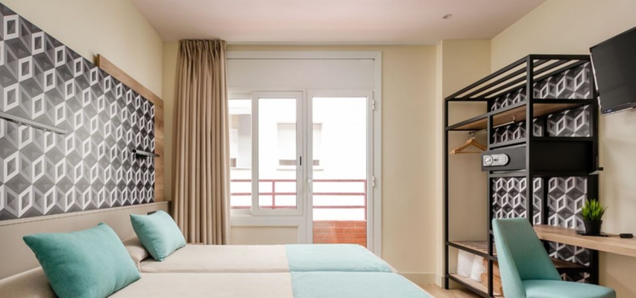 Cycling Girona and the Catalan Coast