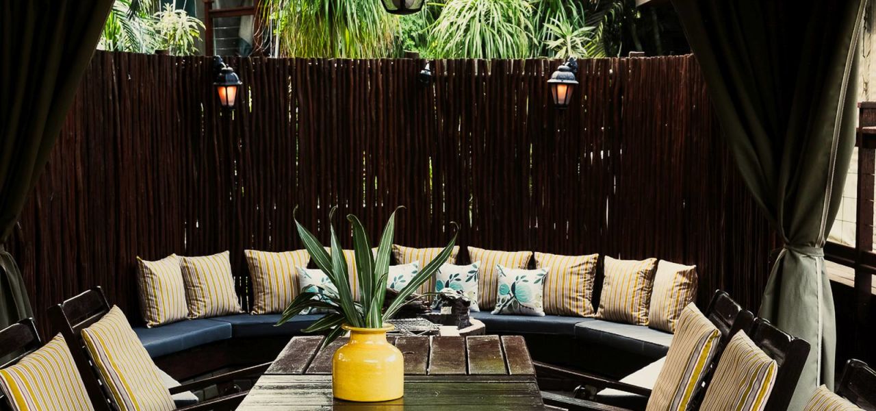 Southern Africa Safari: Kruger & Coast