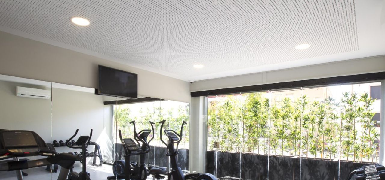 Cycling the Mediterranean Coast in Spain